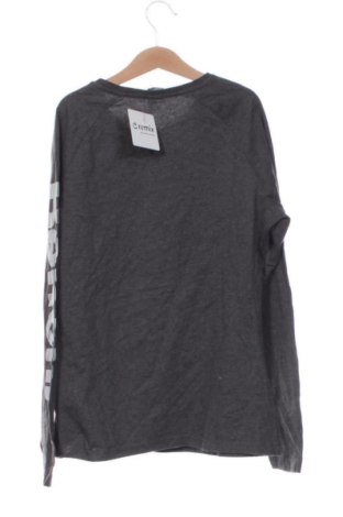 Мъжка блуза Bench, Размер XS, Цвят Многоцветен, Цена 13,29 €