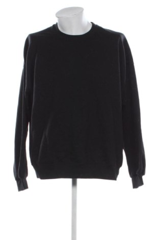 Pánské tričko  Bershka, Velikost L, Barva Černá, Cena  289,00 Kč