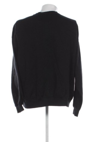Pánské tričko  Bershka, Velikost L, Barva Černá, Cena  289,00 Kč