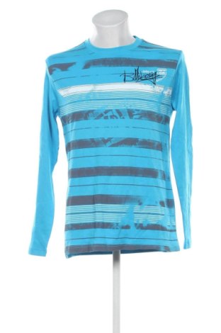 Pánske tričko  Billabong, Veľkosť XL, Farba Viacfarebná, Cena  32,00 €