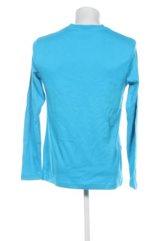 Pánske tričko  Billabong, Veľkosť XL, Farba Viacfarebná, Cena  32,00 €