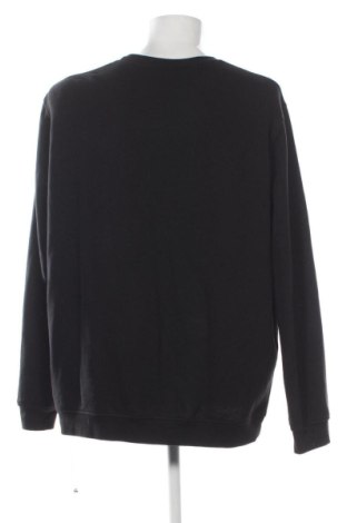 Herren Shirt Black Squad, Größe XXL, Farbe Mehrfarbig, Preis € 18,45