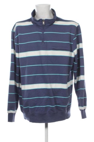 Мъжка блуза Bpc Bonprix Collection, Размер 3XL, Цвят Многоцветен, Цена 20,45 €