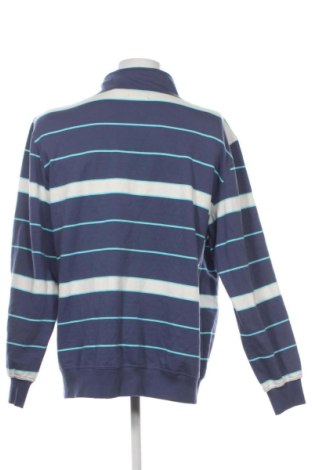 Мъжка блуза Bpc Bonprix Collection, Размер 3XL, Цвят Многоцветен, Цена 20,45 €