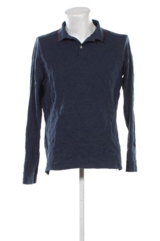 Herren Shirt C&A, Größe L, Farbe Blau, Preis € 12,99
