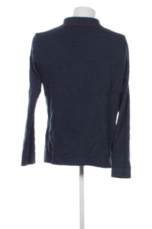 Herren Shirt C&A, Größe L, Farbe Blau, Preis € 12,99