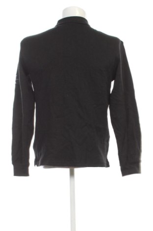 Pánske tričko  Calvin Klein Jeans, Veľkosť S, Farba Čierna, Cena  56,95 €