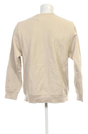 Pánske tričko  Carhartt, Veľkosť L, Farba Béžová, Cena  46,95 €
