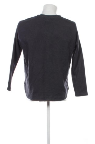 Pánske tričko  Cecil, Veľkosť M, Farba Sivá, Cena  16,95 €