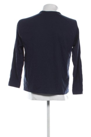 Herren Shirt Celio, Größe M, Farbe Mehrfarbig, Preis € 12,99