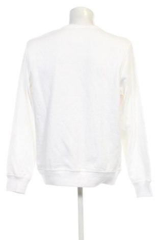 Herren Shirt Champion, Größe L, Farbe Weiß, Preis 49,99 €