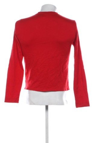 Pánske tričko  Cheyenne, Veľkosť S, Farba Červená, Cena  37,95 €