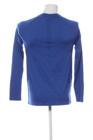 Мъжка блуза Circuit, Размер M, Цвят Многоцветен, Цена 11,75 €