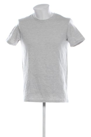 Herren Shirt Clockhouse, Größe L, Farbe Grau, Preis € 12,99