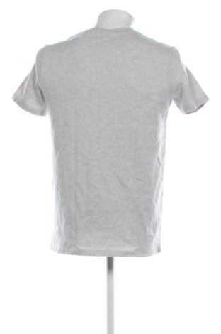 Herren Shirt Clockhouse, Größe L, Farbe Grau, Preis € 12,99