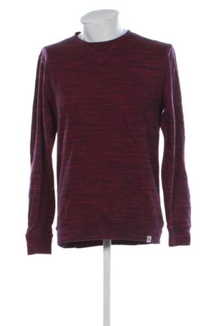 Herren Shirt Colours & Sons, Größe M, Farbe Mehrfarbig, Preis 10,99 €, #136377813