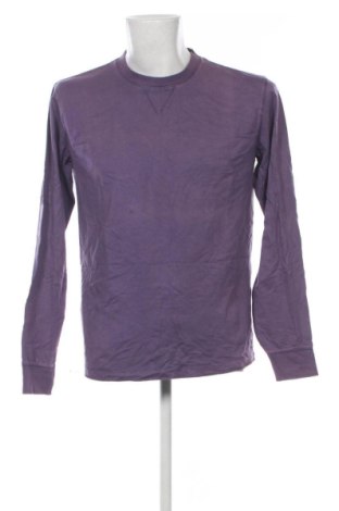 Pánske tričko  Conbipel, Veľkosť L, Farba Fialová, Cena  16,95 €