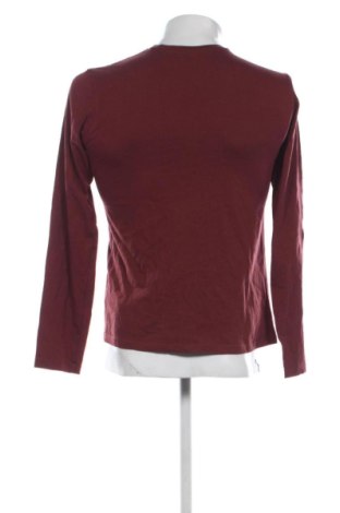 Pánské tričko  Cotton&silk, Velikost M, Barva Vícebarevné, Cena  289,00 Kč