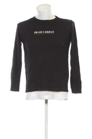 Pánske tričko  Cotton&silk, Veľkosť L, Farba Viacfarebná, Cena  11,95 €