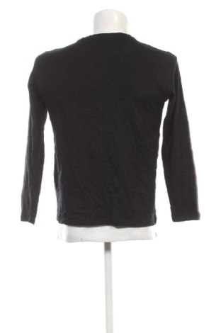 Pánske tričko  Cotton&silk, Veľkosť L, Farba Viacfarebná, Cena  11,95 €