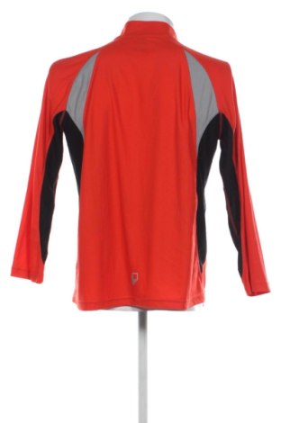 Bluză de bărbați Crane, Mărime L, Culoare Multicolor, Preț 60,99 Lei