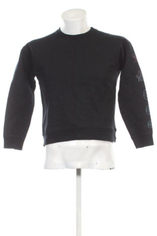 Мъжка блуза Dakine, Размер M, Цвят Черен, Цена 18,91 €