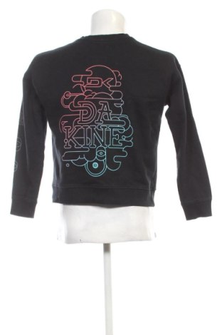 Мъжка блуза Dakine, Размер M, Цвят Черен, Цена 18,91 €