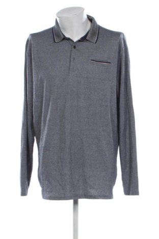 Pánske tričko  Daniel Hechter, Veľkosť XL, Farba Viacfarebná, Cena  25,95 €