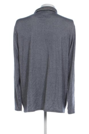 Pánske tričko  Daniel Hechter, Veľkosť XL, Farba Viacfarebná, Cena  25,95 €
