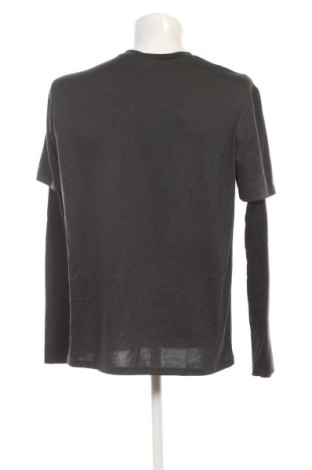Herren Shirt Decathlon, Größe XL, Farbe Mehrfarbig, Preis 7,99 €
