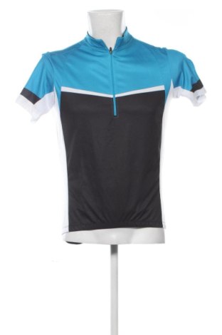 Bluză de bărbați Decathlon, Mărime L, Culoare Multicolor, Preț 72,99 Lei