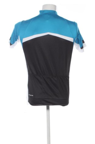 Bluză de bărbați Decathlon, Mărime L, Culoare Multicolor, Preț 72,99 Lei