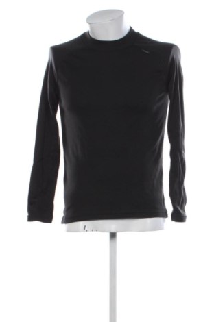 Férfi blúz Decathlon, Méret M, Szín Fekete, Ár 4 959 Ft