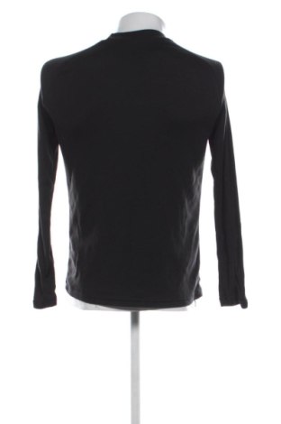 Férfi blúz Decathlon, Méret M, Szín Fekete, Ár 4 959 Ft