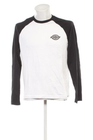 Pánské tričko  Dickies, Velikost S, Barva Vícebarevné, Cena  409,00 Kč