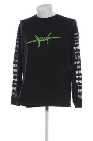 Herren Shirt Diesel, Größe XL, Farbe Mehrfarbig, Preis 95,99 €