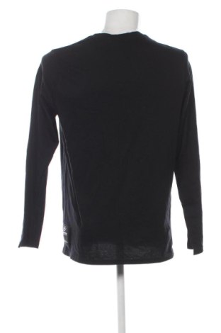 Herren Shirt District, Größe XL, Farbe Schwarz, Preis 10,00 €