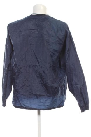 Męska bluzka Errea, Rozmiar XL, Kolor Niebieski, Cena 72,99 zł