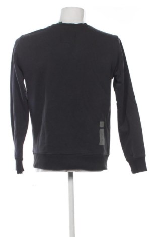 Мъжка блуза G-Star Raw, Размер M, Цвят Черен, Цена 32,21 €
