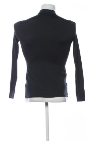 Bluză de bărbați G-maxx, Mărime S, Culoare Albastru, Preț 60,99 Lei