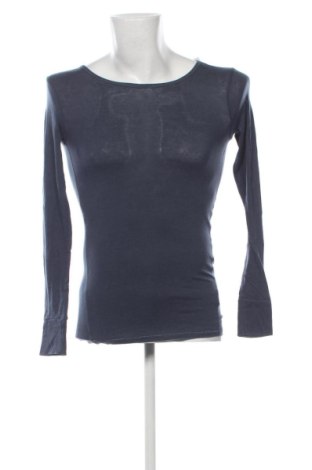 Herren Shirt Gap, Größe S, Farbe Blau, Preis 13,81 €