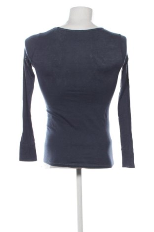 Herren Shirt Gap, Größe S, Farbe Blau, Preis 13,81 €