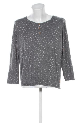 Мъжка блуза Gina, Размер XL, Цвят Многоцветен, Цена 9,20 €