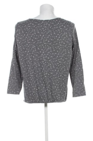 Мъжка блуза Gina, Размер XL, Цвят Многоцветен, Цена 9,20 €