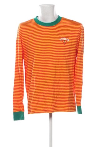 Pánské tričko  Guess, Velikost L, Barva Vícebarevné, Cena  489,00 Kč