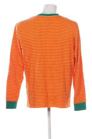 Pánské tričko  Guess, Velikost L, Barva Vícebarevné, Cena  489,00 Kč