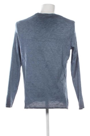 Herren Shirt Guess, Größe XXL, Farbe Grau, Preis € 14,11
