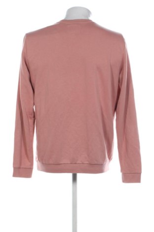 Pánske tričko  Guess, Veľkosť M, Farba Oranžová, Cena  16,30 €