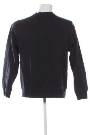 Bluză de bărbați H&M, Mărime M, Culoare Negru, Preț 104,26 Lei