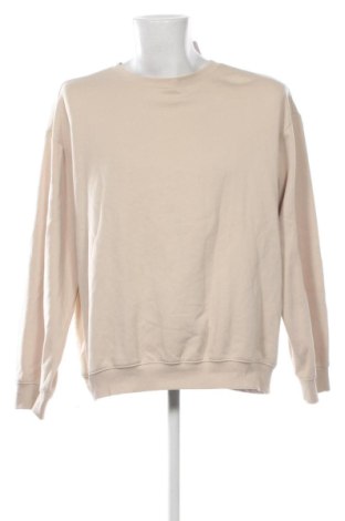 Pánské tričko  H&M, Velikost L, Barva Béžová, Cena  275,00 Kč